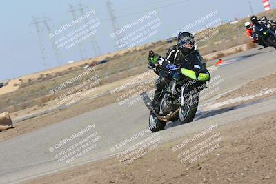 media/Mar-07-2022-Fun Track Dayz (Mon) [[9cc4a7dca7]]/Novice Group/145pm (Grapevine)/